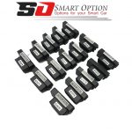 پاور ویندوز لکسوس NX - تصویر 11