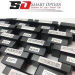 پاور ویندوز لکسوس NX - تصویر 12