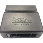 پاور ویندوز هایما S7