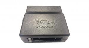 پاور ویندوز هایما S7