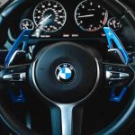 Overview of Paddle Shifter