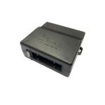 پاور ویندوز هایما اس 7