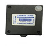 پاور ویندوز اچ سی کراس