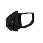 آینه تاشو برقی هایلوکس