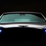 what is car headlights