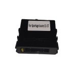 پاور ویندوز اسپورتیج