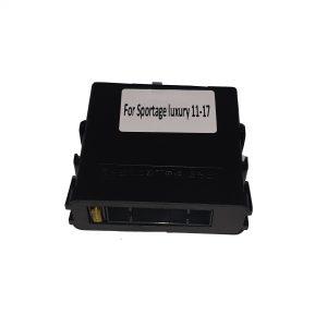 پاور ویندوز اسپورتیج