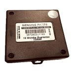 پاور ویندوز تندر 90