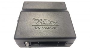 پاور ویندوز ساندرو