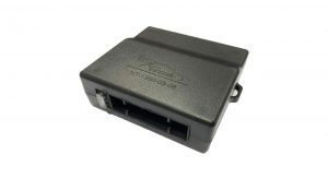 پاور ویندوز ساندرو