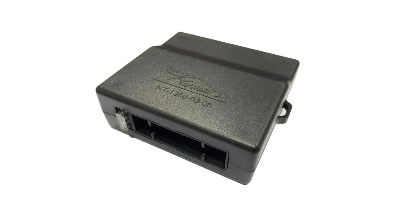 پاور ویندوز ساندرو پاور ویندوز ساندرو