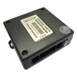 پاور ویندوز سوزوکی