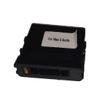 پاور ویندور مزدا 3