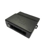 پاور ویندوز چانگان CS35