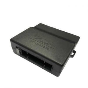 پاور ویندوز چانگان CS35