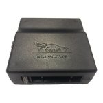 پاور ویندوز برلیانس H230-220