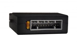 پاور ویندوز برلیانس H230-220