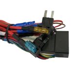 پاور ویندوز برلیانس H230-220