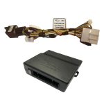 پاور ویندوز کوراندو