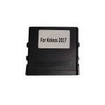 پاور ویندوز رنو کولئوس