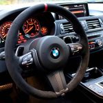 What is a shifter pedal