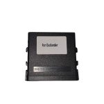 پاور ویندوز اوتلندر