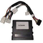 پاور ویندوز اوتلندر