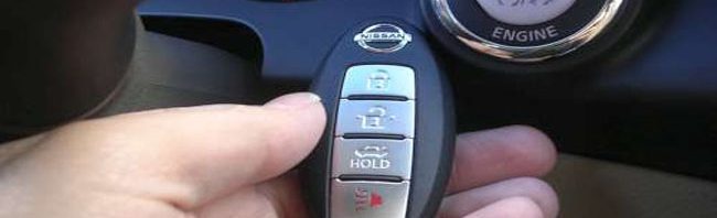 Kelsey Car Performance