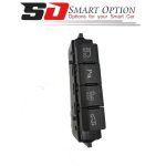 جک برقی صندوق فابریک لکسوس NX