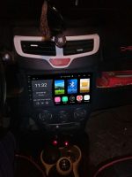 مانیتور اندروید C400 MVM 110S