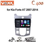 مانیتور اندروید سراتو C400AT