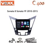 مانیتور اندروید سوناتا c400 YF