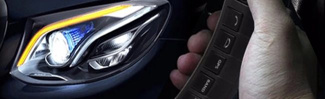 Multimedia Command Keys