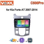 مانیتور سراتو سایپایی C500 Pro