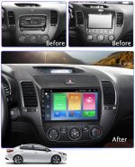 مانیتور سراتو 2015 C500 Pro