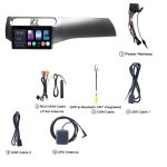 مانیتور اندروید برلیانس C400 H230