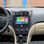 مانیتور جک C500 Pro J4