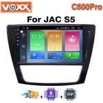 مانیتور جک C500 Pro S5