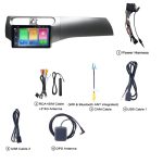 مانیتور برلیانس C500 Pro H230-H220