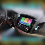 مانیتور جک C500 Pro S5