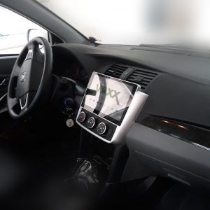 مانیتور اندروید آریو C400 Z300