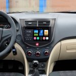 مانیتور جک جی 4 C400