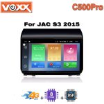 مانیتور جک C500 Pro S3