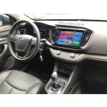 مانیتور ام جی 360 C500 Pro