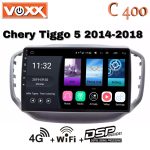 مانیتور اندروید تیگو 5 C400