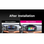 مانیتور تیگو 7 C500 Pro