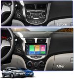 مانیتور اکسنت C500 Pro