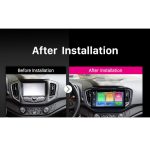 مانیتور تیگو 5 C500 Pro