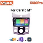 مانیتور سراتو منوال C500 Pro