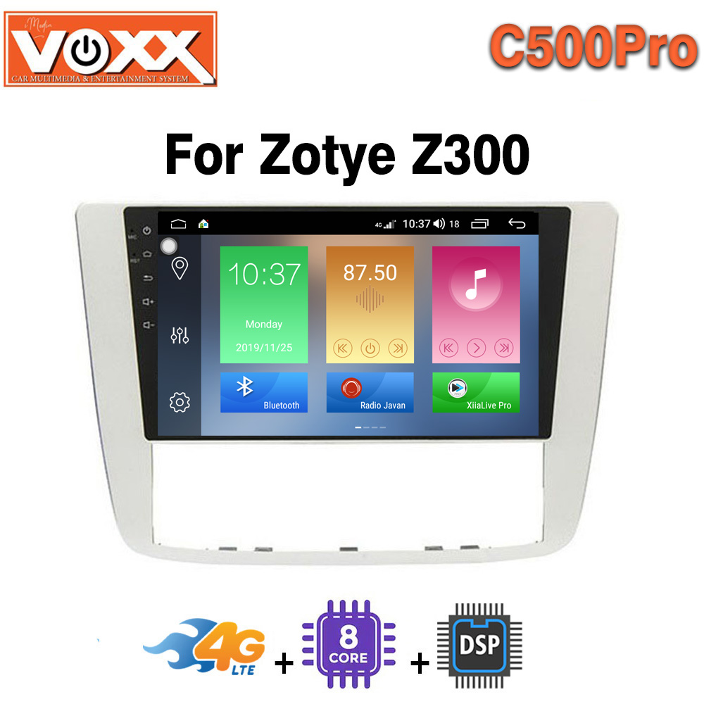 مانیتور آریو C500 Pro Z300